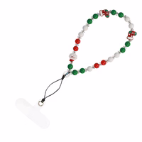 Telefona piekariņš GCMR4