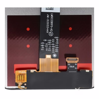 FixCell LCD ekrāns Redmi 9A 9C 9AT 10A POCO C3 OEM bez rāmi
