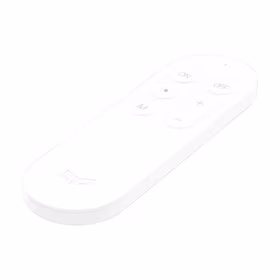 Yeelight remote control