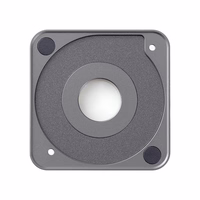 DJI Action 2 makro objektīvs