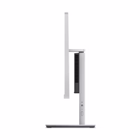 Lenovo IdeaCentre AIO 24IRH9 Intel® Core™ i5 i5-13420H 60.5 cm (23.8") FHD All-in-One PC 16 GB DDR5-SDRAM 1 TB SSD Windows 11 Home Wi-Fi 6 (802.11ax) Grey