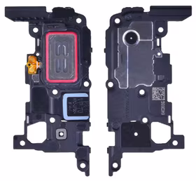 Skaļrunis ORG Samsung S931 S25