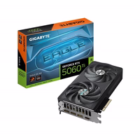 Gigabyte GeForce RTX 5060 Ti Eagle OC 16GB videokarte