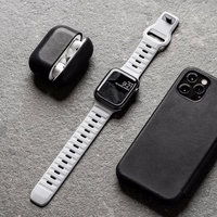 TECH-PROTECT ICONBAND LINE APPLE WATCH 4 / 5 / 6 / 7 / 8 / 9 / SE / ULTRA 1 / 2  (42 / 44 / 45 / 49 MM) MELNS