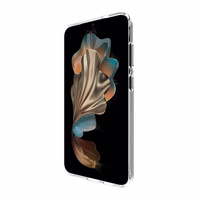 maciņš-Mate Soap Bubble - maciņš Samsung Galaxy S24+ (Iridescent)