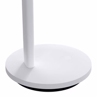 Yeelight Z1 Pro saliekama galda lampa