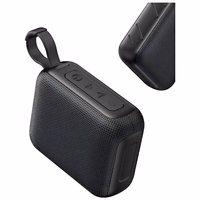 USAMS skaļrunis YK Series Bluetooth 5.3 1200mAh TWS YX15YX01 (US-YX015)