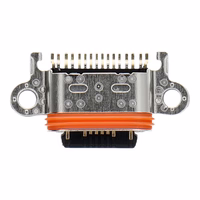 Uzlādes savienotājs REALME X2 Pro ORI