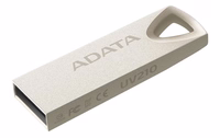 USB atmiņas diskdziņš ADATA UV210 64GB USB 2.0