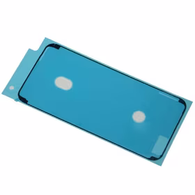 Sticker priekš LCD iPhone 6S