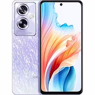Oppo A2 5G