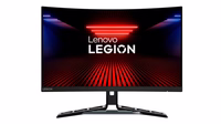 Lenovo Legion R27fc-30 LED display 68.6 cm (27") 1920 x 1080 pixels Full HD melns