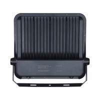 Floodlight LED PROXIM+ 300W 4000K 45000lm 230V IP65 Forever Light 150lm/W 5 years warranty