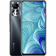 Infinix Hot 11S NFC