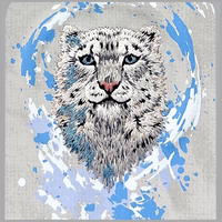 Nimmy Pantera Magnētiskais viedtālruņa apvalks iPhone 17 Pro - gaiši pelēks