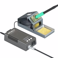 MAANT M210 Micro-Soldering Station