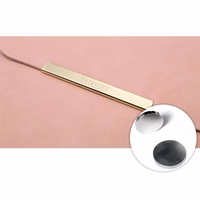 TECH-PROTECT TAIGOLD klēpjdatoram 13-14 tumši pelēks