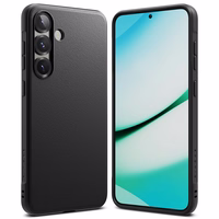 Ringke Onyx viedtālruņa apvalks Samsung Galaxy S25+ - melns