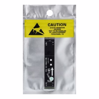 Galvenās plates elastīgais kabelis SAMSUNG S20 FE 5G