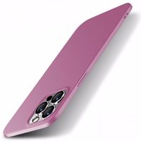 Maciņš X-Level "Guardian" Xiaomi Redmi Note 14 Pro 5G / Note 14 Pro Plus 5G (Note 14 Pro+ 5G) / Poco X7 5G Red Wine