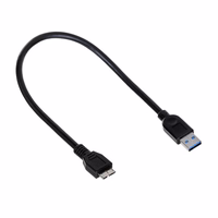 ADATA HD710 Pro external hard drive 2 TB melns