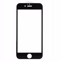 Beline Maciņš Candy Samsung A32 LTE A325 caurspīdīgs