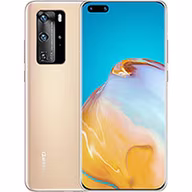 Huawei P40 Pro 5G