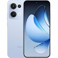 Oppo Reno 13 5G