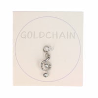 Putekļu aizsargs DSP-20 Type-C