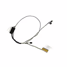 Screen kabelis Asus: X553MA, F553M