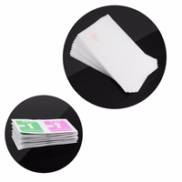 Aizsargstikls (komplekts 10in1) - Samsung Galaxy Xcover 6 Pro / 7