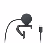 Logitech Brio 500 Full HD Webcam