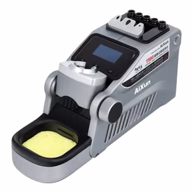 AiXun T380-210 Micro-Soldering Station