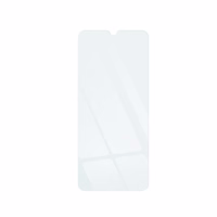 Aizsargstikls Blue Star - Honor X6/X8 5G