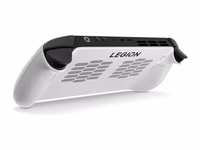 Lenovo Legion Go S 8ARP1 Ryzen Z2G 8" 32GB portatīvā konsole