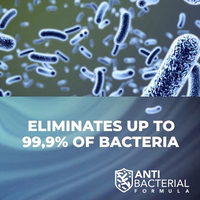 Cellularline Clear Strong - maciņš Samsung Galaxy S24 Ultra (caurspīdīgs)