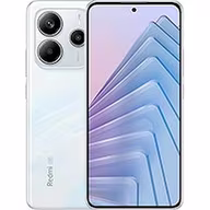 Xiaomi Redmi Note 14