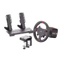 PXN VD4 EU spēļu komplekts