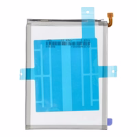 ServicePack baterija EB-BM207ABY paredzēta SAMSUNG M21 M30 M30S M31 GH82-22406A