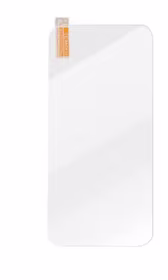 Ekrāna aizsargstikls "9H" Samsung S901 S22/S911 S23 vairumtirdzniecība