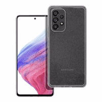 Caurspīdīgs apvalks 2 mm Blink Samsung A53 5G caurspīdīgs