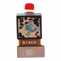 Huawei Huawei Mate 10 Lite priekšējā kamera un sensora kabelis