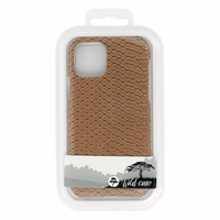 Vennus Viedtālruņa apvalks Wild Case iPhone 12 Mini dizains 2