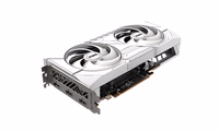 Graphics card. SAPPHIRE PURE RX 9060 XT GAMING OC 16GB