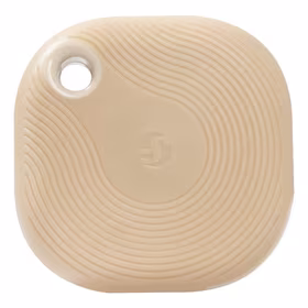 Shelly BLU Tough 1 darbību un ainu aktivizēšanas poga (moka)