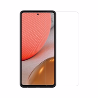 Nillkin Anti-Explosion Glass 2.5D - aizsargājošs glass Samsung Galaxy A72 5G / 4G