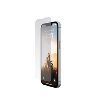 UAG aizsargstikls iPhone 16e