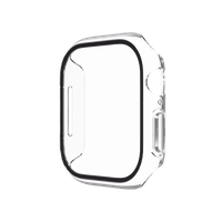 ZAGG InvisibleShield Glass Elite 360 ​​Protective Glass Apple Watch 46mm