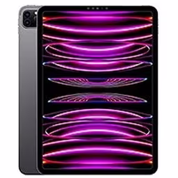 iPad Pro 11 (2022)