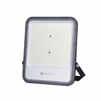 Floodlight LED PROXIM+ 200W 4000K 30000lm 230V IP65 Forever Light 150lm/W 5 years warranty